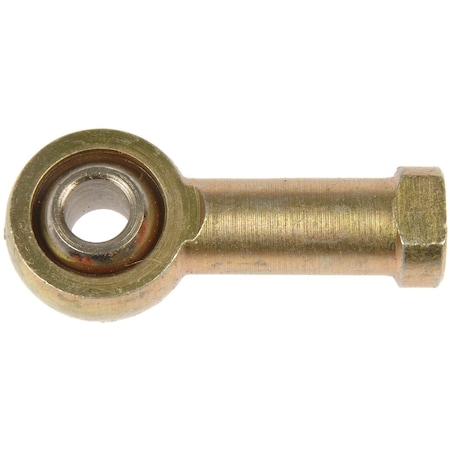 Dorman SPHERICAL BALL JOINT, 5PK 116-103